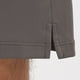 thumbnail image 4 of Pantalones de Cintura Elástica Casual de Color Sólido Suelto Estiramiento Pantalones Cortos de Fitness, Ventilados Quinto Pantalones para el Ejercicio, Correr Y el Uso Diario, 4 of 9