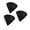 16in, variant on 3Pcs 12/14/16inch Felt Flower Pots Liners Replacement Liner for Basket Flowers Cone Shaped Planter Basket Liners