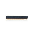 thumbnail image 2 of Replacement Digitizer FPC Connector (On Motherboard) Compatible For Samsung Galaxy Tab E 9.6" (2015) (T560 / T561), 2 of 4