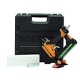 thumbnail image 2 of Bostitch Flooring Stapler for Engineered Hardwood (EHF1838K) , Black, 2 of 4