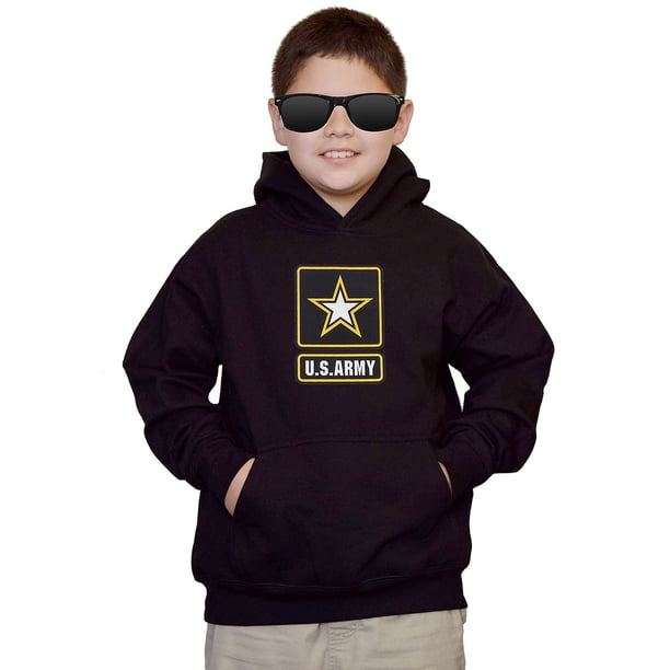 walmart junior sweatshirts