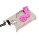 thumbnail image 5 of Cable Auxiliar, Cable De Alambre Cable De Audio De 3,5 Mm Cable De Audio Pequeño Con Conector De Audio De 3,5 Mm Para Decoración Del Automóvil, 5 of 7