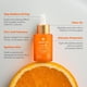 thumbnail image 4 of Sérum Facial Sesderma C-Vit 5 Vitaminas 30ml Todo Tipo de Piel, 4 of 4