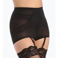 thumbnail image 2 of Rago Panty Brief Firm Shaping 619, 2 of 4