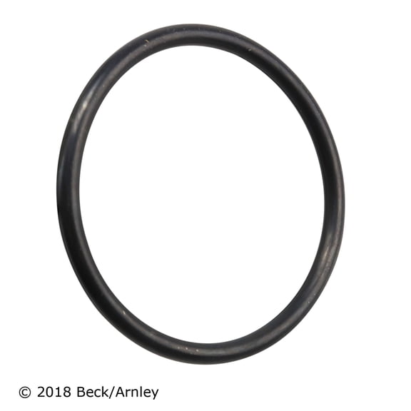 BeckArnley 039-4149 Water Pump Gasket