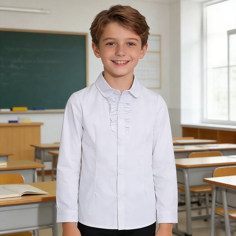 k&g dress shirts Men's and Women's Clothing, Childrens', Shoes, & Accessories - Designer Suits, Dress Shirts, Pants and dresses