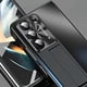 thumbnail image 5 of Galaxy Z Fold 5 Case with S Pen and S Pen Slot, Built-in Screen Protector and Kickstand for Samsung Galaxy Z Fold 5 Case, 5 of 5