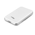 thumbnail image 4 of Battery Powered Portable Router with SIM Card Slot, Supports 10 Users for Global Connectivity, 4 of 5