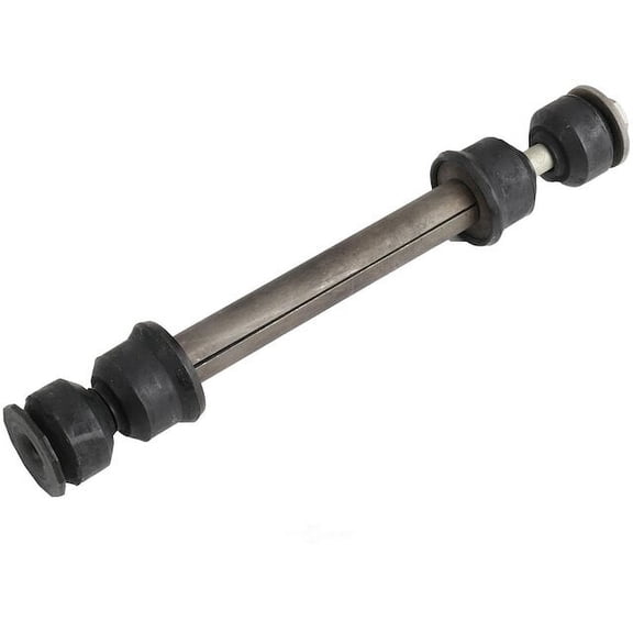 Front Stabilizer Bar Link - Compatible with 2000 - 2006 Chevy Tahoe 2001 2002 2003 2004 2005