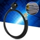 thumbnail image 5 of Adaptador de manguera de propano NikouMX 1,2 m manguera de gas propano, 5 of 8