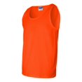 thumbnail image 2 of Gildan Ultra Cotton® Tank Top Size up to 3XL, 2 of 5