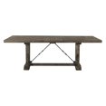 Picket House Flynn Dining Table