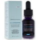 thumbnail image 3 of Serum SkinCeuticals, intensificador de ácido hialurónico, 15 ml, unisex, 3 of 4