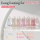 thumbnail image 5 of Set de esmaltes de uñas en gel Double Rhythm Cat Eye, 6 colores, 7,5 ml, 5 of 9