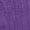 Purple, variant on Women's T-shirts Women's Fashionable And Casual Solid Color V Neck Wrinkle Cloth Button Short Sleeve Rolled Up T Shirt Top T-shirts