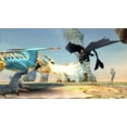 thumbnail image 3 of How To Train Your Dragon (PS3), 3 of 4