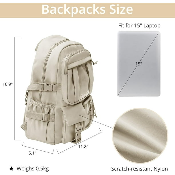 Pastel tofu clearance backpack