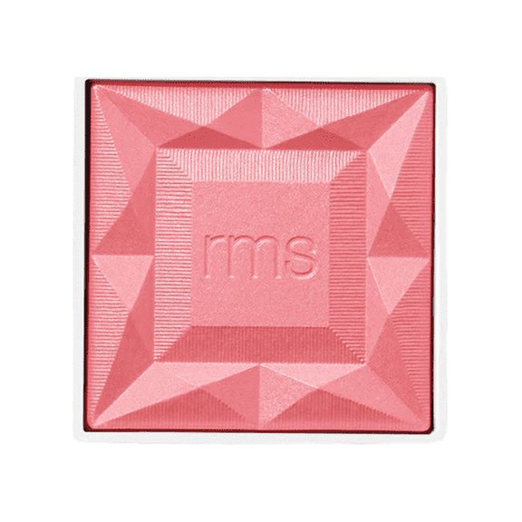 RMS Beauty ReDimension Hydra Powder Blush Refill French Rose