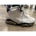thumbnail image 2 of Size 10 - Jo r-dan 6 Retro Midnight Navy, 2 of 6
