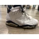 thumbnail image 2 of Size 10 - Jo r-dan 6 Retro Midnight Navy, 2 of 6