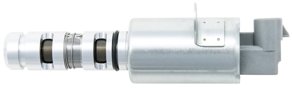 NTK Engine VVT Solenoid