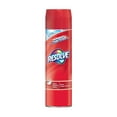 thumbnail image 1 of Détachant en mousse pour tapis « High Traffic Area » de Resolve, 1 of 6