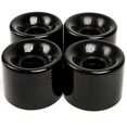 thumbnail image 4 of Pack De 8 Ruedas Sboard De 60mm + Ruedas Abec-9 Ing Steel Y S Cruiser, 4 of 5