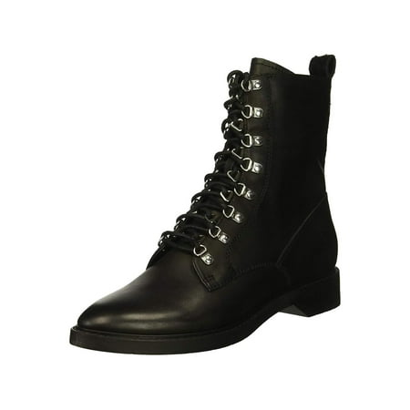 dv by dolce vita ladies romin combat boot