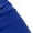 Blue, variant on Capri Pants for Women BWASD Fashion Stretch High Waisted Skirt with Built in Capri Pants Sport Going Out Casual Wear Tennis Leggings for Gym Golf Yoga (Green,S)