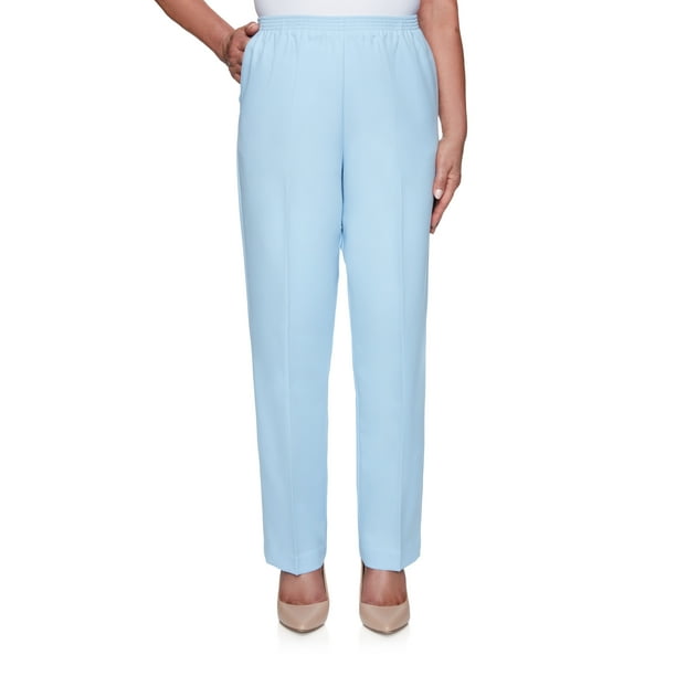 short trouser
