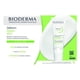 thumbnail image 3 of Crema hidratante Bioderma Sébium Hydra para piel grasa 40 ml, 3 of 4