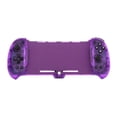 thumbnail image 1 of Game Joystick Gamepad Direct Plug-in Interfaz tipo C para N-Switch/N-Switch OLED Hugtrwg Para estrenar, 1 of 8