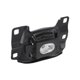 thumbnail image 1 of Soporte del motor Unique Bargains No.BBR339070A para transmisión manual de Mazda 3 2010-2013 Metal, 1 of 6