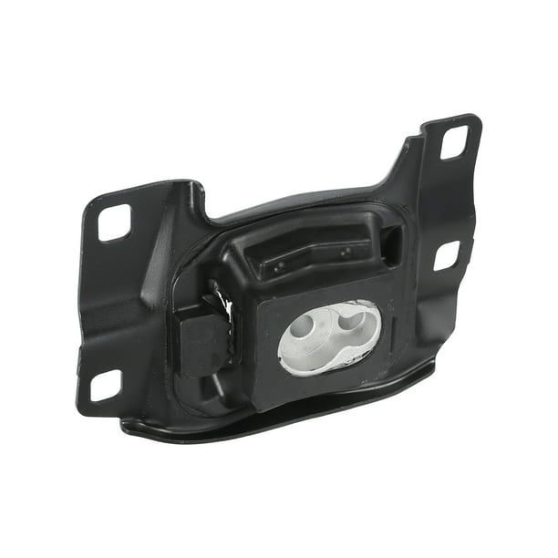 Soporte del motor Unique Bargains No.BBR339070A para transmisión manual de Mazda 3 2010-2013 Metal