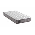 thumbnail image 5 of Ottomanson King 8" Medium-Firm Hybrid Mattress for Young Adults, Durable & Comfort, CertiPUR-US, Bed in a Box, 5 of 8