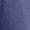 Navy, variant on hotojiny Shorts Men Soft Seamless Performance Underwear Tight Shorts for Sport Athletic Workout Running