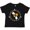 AB-Black, variant on Inktastic Bee Cute Kids Honeybee Girls Toddler T-Shirt