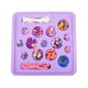 thumbnail image 4 of Perlas Y Joyas Lexus Editores Caja Con Accesorios, 4 of 4