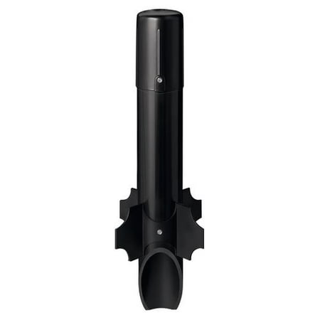 Hinkley Lighting H50500PP Landscape Line Voltage Power Post