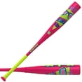 thumbnail image 2 of Easton | 2026 | Spring Break Dub Baseball Bat | USSSA | 2 3/4 Barrel | 30-Inch |-5, 2 of 3