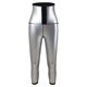 thumbnail image 4 of Pantalones de culturismo para mujer, pantalones deportivos de cintura alta con revestimiento para fitness y abdomen, pantalones de sudoración con corsé con pecho estilo europeo y americano, 4 of 5
