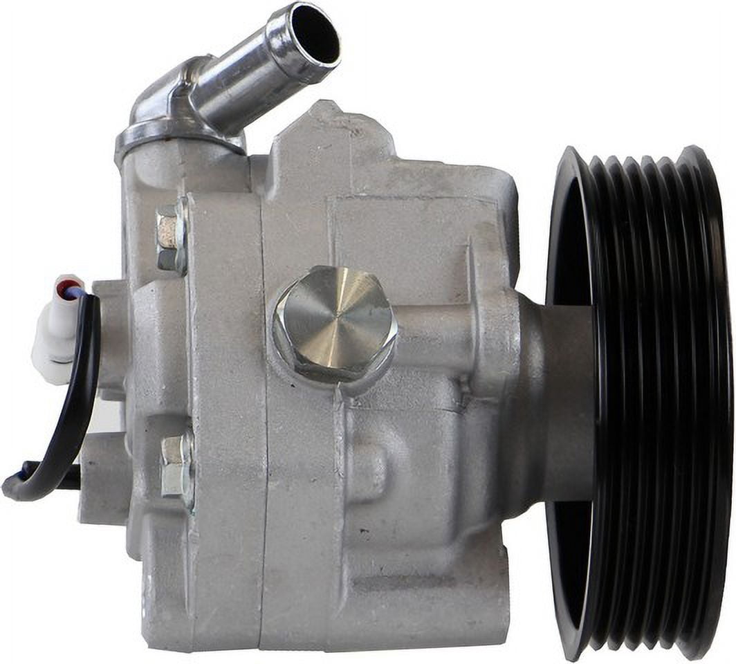 Aae Steering 5616N 5616n
