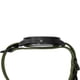 thumbnail image 4 of 2024 TPW Field Watch Easy Reading Fabric Strap 24 Hours Display Quartz Movement, 4 of 5