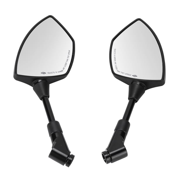 Guantes de juego para controlador de juegos móvil, material de fibra nano-plata con dedo táctil, guantes de pantalla táctil sin costuras, transpirables y antisudor de alta sensibilidad para juegos de