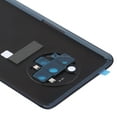thumbnail image 5 of For OnePlus 7T Original Battery Back Cover with Camera Lens Cover, 5 of 6