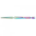 thumbnail image 4 of Nail Curve Pinching Tool,Stainless Steel Multi Function Nail Pinching Tool Nail Art Clips Built to Last, 4 of 8