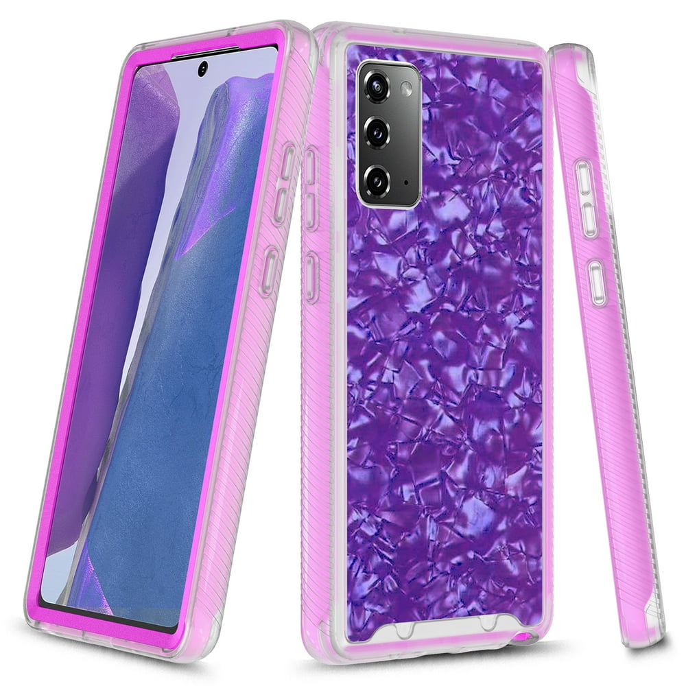 samsung a10 otterbox