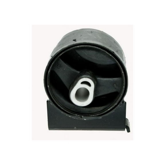 Front Engine Mount - Compatible with 2011 - 2016 Chrysler Town & Country 3.6L V6 2012 2013 2014 2015