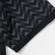 thumbnail image 5 of pstuiky camisetas de hombre, Camisa informal de verano con solapa y botones de color liso para hombre ropa de hombre l, 5 of 8