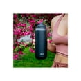 thumbnail image 5 of Ello Cooper Stainless Steel Thermal Bottle, 32 fl oz, Black, 5 of 5